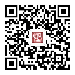 微信圖片_20220712103603.jpg